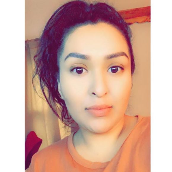 Profile Picture of Alexia Pennock (@alexiaa2327) on Poshmark