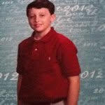 Profile Picture of adamburroughs (@adamburroughs) on Instagram