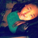 Profile Picture of Jasmine Bradley (@yeah_im_jazmin) on Instagram