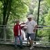 Profile Picture of Franz Martin (@franz.martin.735) on Facebook
