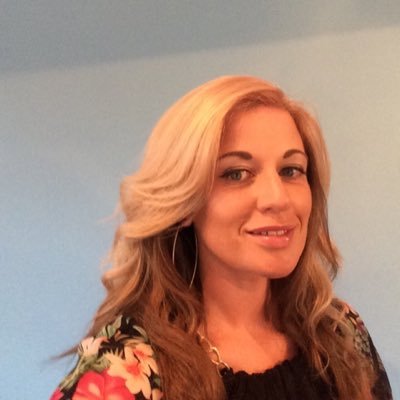 Profile Picture of Julie Chisholm (@juliechisholm26) on Twitter