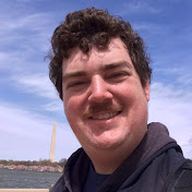 Profile Picture of AJ Hummel (@ajhummel9187) on Youtube