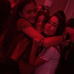 Profile Picture of Julia Damianoo (@jdamianoo) on Instagram