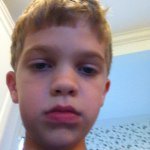 Profile Picture of Addison O'cain (@huntin_kinda_boy) on Instagram