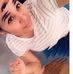 Profile Picture of Lucy Espinal (@lucy.espinal.7967) on Facebook