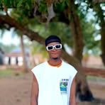 Profile Picture of Iréné Le Courageux (@Iréné-Le-Courageux) on Facebook