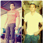 Profile Picture of Ariel Salgado (@ariel.salgado.543) on Instagram