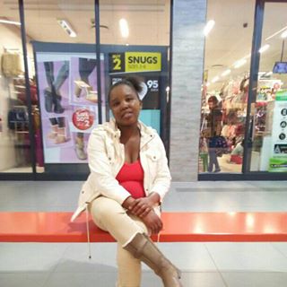 Profile Picture of Boniswa Joyce (@Boniswa-Joyce) on Facebook