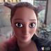 Profile Picture of Loretta Weber (Unicorn Dice Hoard) (@loretta.weber.581) on Facebook
