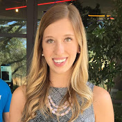 Jessica Sines - Youtube Profile Picture of Jessica Sines (@jessicatidwell2495) on Youtube