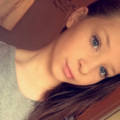 Profile Picture of Bobbi Cain (@bobbicain1234) on Twitter