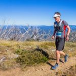 Profile Picture of Andrew K (@andrewkirkby79) on Instagram