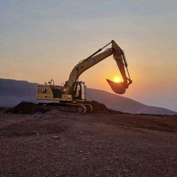 Profile Picture of DavidCZ (@davidcz749) on Tiktok