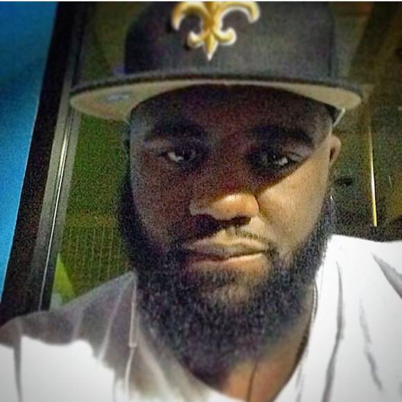 Profile Picture of Adrian Oconnor (@theboss34) on Poshmark