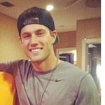 Profile Picture of Kyle Greene (@kyle__greene) on Instagram