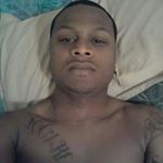 Darrell Wagner - Instagram Profile Picture of Darrell Wagner (@deeswagg83) on Instagram