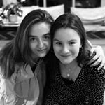 Profile Picture of Jasmine Marie Post;;)) (@jasminepost_) on Instagram