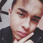 Profile Picture of Brian Olvera (@baos_olvera) on Instagram