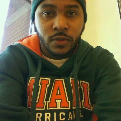 Profile Picture of Darryl Bright (@AlejondroSosa) on Twitter