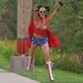 Profile Picture of Gretchen Patterson Coleman (@gpattersoncolem) on Pinterest
