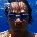 Profile Picture of Steve Vigh (@steve_vigh) on Instagram