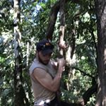 Profile Picture of John (@johnbasile1994) on Instagram