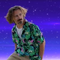 Profile Picture of Arsenault 84 (@arsenault84) on Tiktok