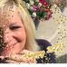 Profile Picture of Val Tracey (@val.tracey.9) on Facebook