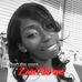Profile Picture of Josette Gibson (@josette.gibson.982) on Facebook