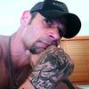 Profile Picture of Jasonhead75 (@jasoncory361) on Tiktok