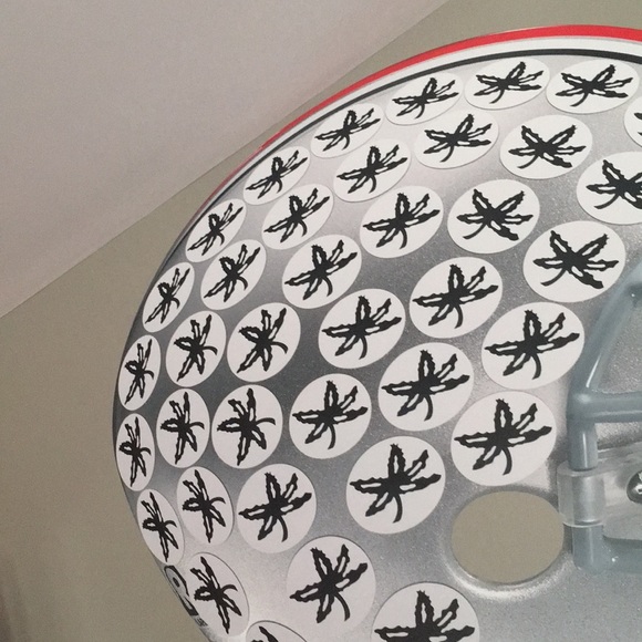 Profile Picture of Mark Elman (@mark_elman) on Poshmark