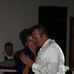 Profile Picture of Linda Gwinn Perry (@linda.gwinnperry) on Facebook
