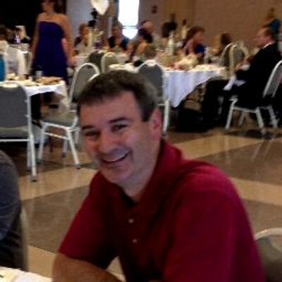 Profile Picture of Andy Zink (@A2ZTools) on Twitter