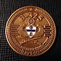 Profile Picture of Steve Balogh (@steve-balogh-17) on Quora