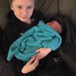 Profile Picture of Adam Coogan (@adamcoogan_) on Instagram