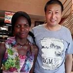 Profile Picture of Jianjun Xu (@jianjunxu5) on Instagram