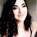 Profile Picture of Madison Jeffrey (@madison.jeffrey1) on Facebook