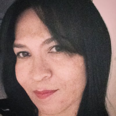 Profile Picture of Carolina Quintero (@carol_quinter) on Twitter