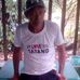 Profile Picture of William Cantorna (@william.cantorna.5) on Facebook