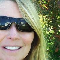 Profile Picture of Robin Monahan (@robin-monahan-2) on Quora