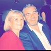 Profile Photo of Karen Mckie62 (@karenmckie7) on Tiktok