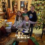 Profile Picture of Kathleen Wolfe Bryant (@gmom2009) on Instagram