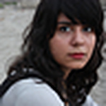 Profile Picture of Sara Abbaspour (@sara abbaspour) on Flickr