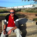 Profile Picture of Chaffee!!:) (@radio_wave_dave) on Instagram