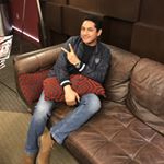 Profile Picture of William Uc Cayetano (@will.i.am_uc) on Instagram