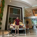 Profile Picture of Jerry Imanuel Juliadi (@jerry_juliadi) on Instagram