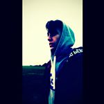 Profile Picture of Paweł Karwowski (@maniurski_15) on Instagram