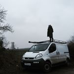 Profile Picture of Jamie Humphrey 🚗💨 (@jamie.humphrey) on Instagram