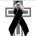 Profile Picture of Alejandro Manjarrez (@alejandro.manjarrez.562329) on Facebook