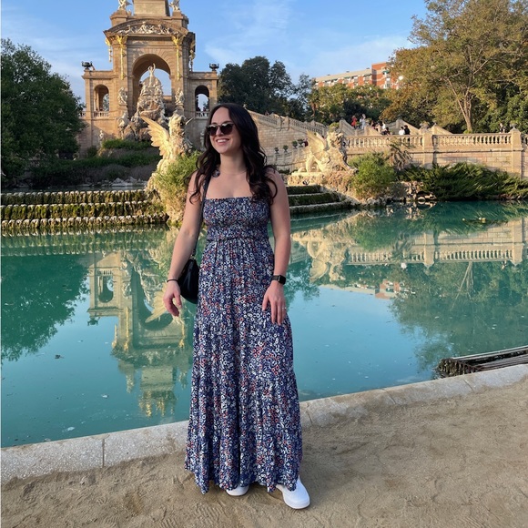 Haley Spicer - Poshmark Profile Picture of Haley Spicer (@haleyspicer) on Poshmark